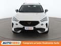 CUPRA Formentor 1.5 TSI ACT DSG Bianco - thumbnail 9
