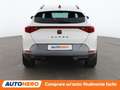 CUPRA Formentor 1.5 TSI ACT DSG Bianco - thumbnail 5