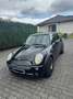 MINI One - thumbnail 2