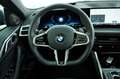 BMW 430 d Cabrio M Sportpaket *AHK.INNOPAKET.LEDER* Blau - thumbnail 9