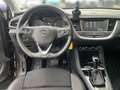 Opel Grandland X 1.5 CDTI Innovation Grau - thumbnail 10