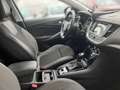 Opel Grandland X 1.5 CDTI Innovation Grau - thumbnail 16