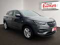 Opel Grandland X 1.5 CDTI Innovation Grau - thumbnail 17