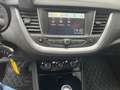 Opel Grandland X 1.5 CDTI Innovation Grau - thumbnail 7