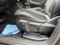 Opel Grandland X 1.5 CDTI Innovation Grau - thumbnail 8