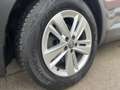 Opel Grandland X 1.5 CDTI Innovation Grau - thumbnail 5