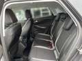Opel Grandland X 1.5 CDTI Innovation Grau - thumbnail 9