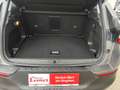 Opel Grandland X 1.5 CDTI Innovation Grau - thumbnail 13