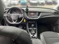 Opel Grandland X 1.5 CDTI Innovation Grau - thumbnail 11