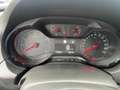 Opel Grandland X 1.5 CDTI Innovation Grau - thumbnail 6