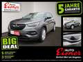 Opel Grandland X 1.5 CDTI Innovation Grau - thumbnail 1