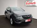 Opel Grandland X 1.5 CDTI Innovation Grau - thumbnail 18