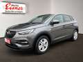 Opel Grandland X 1.5 CDTI Innovation Grau - thumbnail 3