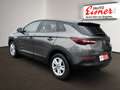 Opel Grandland X 1.5 CDTI Innovation Grau - thumbnail 12