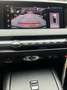 DS Automobiles DS 4 II 2021 1.2 puretech Cross Trocadero 130cv auto Zwart - thumbnail 10