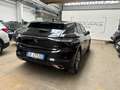 DS Automobiles DS 4 II 2021 1.2 puretech Cross Trocadero 130cv auto Zwart - thumbnail 4