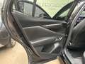 DS Automobiles DS 4 II 2021 1.2 puretech Cross Trocadero 130cv auto Zwart - thumbnail 14