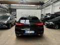 DS Automobiles DS 4 II 2021 1.2 puretech Cross Trocadero 130cv auto Zwart - thumbnail 6