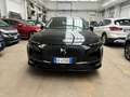 DS Automobiles DS 4 II 2021 1.2 puretech Cross Trocadero 130cv auto Zwart - thumbnail 3