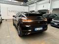 DS Automobiles DS 4 II 2021 1.2 puretech Cross Trocadero 130cv auto Zwart - thumbnail 5