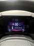 DS Automobiles DS 4 II 2021 1.2 puretech Cross Trocadero 130cv auto Zwart - thumbnail 9