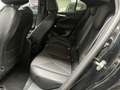 DS Automobiles DS 4 II 2021 1.2 puretech Cross Trocadero 130cv auto Zwart - thumbnail 8