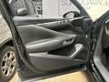 DS Automobiles DS 4 II 2021 1.2 puretech Cross Trocadero 130cv auto Zwart - thumbnail 15