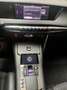 DS Automobiles DS 4 II 2021 1.2 puretech Cross Trocadero 130cv auto Zwart - thumbnail 11