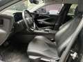 DS Automobiles DS 4 II 2021 1.2 puretech Cross Trocadero 130cv auto Zwart - thumbnail 7