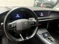 DS Automobiles DS 4 II 2021 1.2 puretech Cross Trocadero 130cv auto Zwart - thumbnail 12