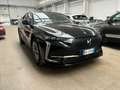 DS Automobiles DS 4 II 2021 1.2 puretech Cross Trocadero 130cv auto Zwart - thumbnail 2