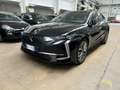 DS Automobiles DS 4 II 2021 1.2 puretech Cross Trocadero 130cv auto Zwart - thumbnail 1