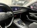 DS Automobiles DS 4 II 2021 1.2 puretech Cross Trocadero 130cv auto Zwart - thumbnail 13