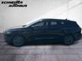 Ford Focus Turnier ST-Line ACC+LED+Navi+SHZ+Winterp. Schwarz - thumbnail 3