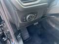 Ford Focus Turnier ST-Line ACC+LED+Navi+SHZ+Winterp. Schwarz - thumbnail 16