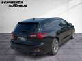 Ford Focus Turnier ST-Line ACC+LED+Navi+SHZ+Winterp. Schwarz - thumbnail 6