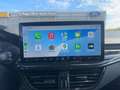 Ford Focus Turnier ST-Line ACC+LED+Navi+SHZ+Winterp. Schwarz - thumbnail 13