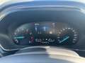 Ford Focus Turnier 1.0 ST-Line DAB LED CARPLAY Schwarz - thumbnail 17