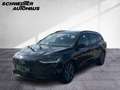 Ford Focus Turnier ST-Line ACC+LED+Navi+SHZ+Winterp. Schwarz - thumbnail 2