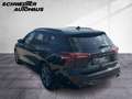 Ford Focus Turnier 1.0 ST-Line DAB LED CARPLAY Schwarz - thumbnail 5