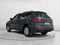 SEAT Tarraco Style XL Gris - thumbnail 4