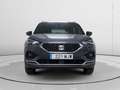 SEAT Tarraco Style XL Gris - thumbnail 5