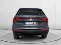 SEAT Tarraco Style XL Gris - thumbnail 3