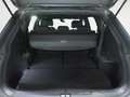 SEAT Tarraco Style XL Gris - thumbnail 12