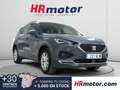 SEAT Tarraco Style XL Gris - thumbnail 1