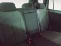 SEAT Tarraco Style XL Gris - thumbnail 9