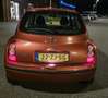 Nissan Micra 1.2 Mix Rood - thumbnail 4