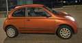 Nissan Micra 1.2 Mix Rood - thumbnail 7