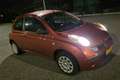 Nissan Micra 1.2 Mix Rood - thumbnail 6