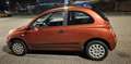 Nissan Micra 1.2 Mix Rood - thumbnail 5